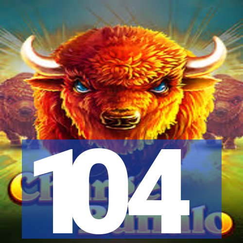 104-112 north street casino nsw 2470